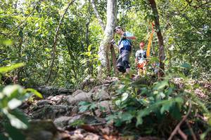 BIB: 
                            <button type="button" onclick="openModal(27699637)" class="btn btn-primary btn-sm float-right btn-popup" data-toggle="modal" data-target=".modal-high-quality">
                        <i class="fas fa-shopping-cart"></i> Add to Cart
                    </button>
                                            <button type="button" onclick="isThisMe(27699637, true)" class="btn btn-success btn-sm float-right btn-popup btn-isme hidden" data-toggle="tooltip" data-placement="bottom" title="นี่คือรูปของคุณใช่ไหม คลิกที่นี่เพื่อเอาเข้าอัลบั้ม">
                        <i class="fas fa-plus"></i> Add to album
                    </button>
                    <button type="button" onclick="isThisMe(27699637, false)" class="btn btn-warning btn-sm float-right btn-popup btn-isnotme hidden">
                        <i class="fas fa-ban"></i> Remove from album
                    </button>